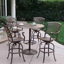 Pin On House Ideas