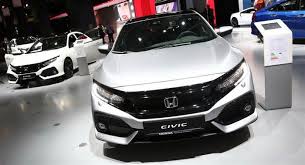 The 2020 honda civic facelift is finally here in malaysia, featuring upgraded looks and honda sensing. 27 Hondainfo Ideas Honda Honda Civic Type R Honda Civic