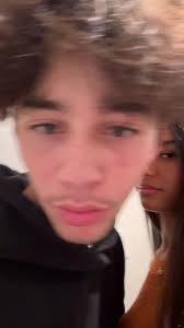 Noah Sweeney Aubrie Chan