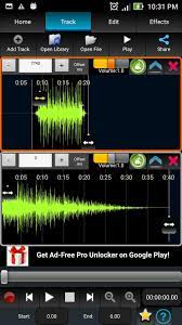 Download fxmusic audio player karaoke apk latest version 2.4.9 for android,. Audiodroid Audio Mix Studio Apk 2 9 9 5 Download For Android Download Audiodroid Audio Mix Studio Apk Latest Version Apkfab Com