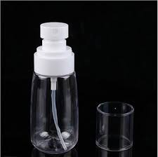 How to fix an airless skincare pump bottle. Can Cosmetic Airless Bottles Be Opened News Guangzhou Sinbottle Glass Products Co Ltd
