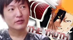 Bleach: Why The Story Ended So Abruptly