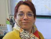 Archives L'Est Républicain