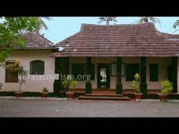 He was also a litarary critic. Kesari Balakrishna Pillai Memorial College Posts Facebook