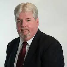 Traffic Ticket Paralegals