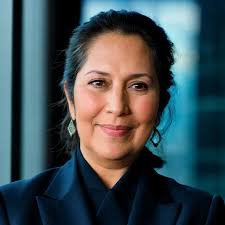 Meet the Equity Growth Inc. Team