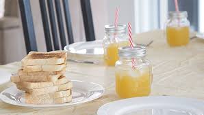 Free shipping on your first order shipped by amazon. A Birthday Party Idea For A 13 Year Old Boy The Organised Housewife