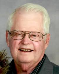 Larry Jacoby Obituary (2023)