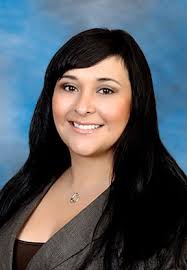 Daily Business Report-July 11, 2013, San Diego Metro Magazine