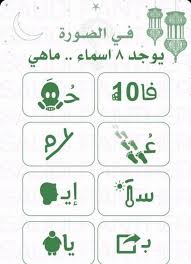 نقره لعرض الصورة في صفحة مستقلة