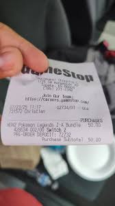 The Black Tiger (@asthatofatiger)  Posts  X