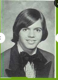 Remembering Bill Regan, Winter Park High School Class of 1968