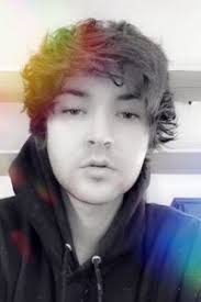 Logan Genaro Murphy Obituary (2024)