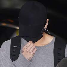 Myrcka On Twitter Jeon Jungkook Tattoo Jungkook Tattoo Jungkook