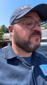 Go give the family at New Chinatown Restaurant in Greece a try. They’re  located at 4413 Dewey Avenue in Rochester. And follow their new business