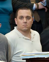 From the son of a legendary Mafia capo to a wiseguy poker pro— these are  the mobsters charged in the NBA gambling scandal