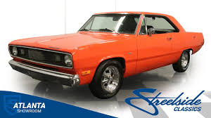 Image result for Basin Street Blue 1972 Valiant