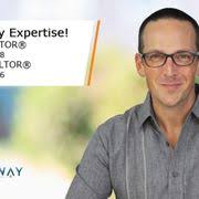 RENAE AND GENE FOWLER