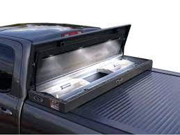 Truck Toolbox Organizer Trays Tool Box Accessories Home Depot Remote Truck Tool Box Locks Home Depo Truck Tool Box Tool Box Organization Truck Organization