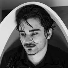 kelly-ann rutter (@kellyannrutter1)