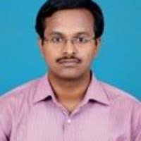 PDF) FINANCIAL STATEMENT ANALYSIS OF NATIONAL INSURANCE COMPANY LTD, CHENNAI