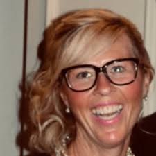 3 years married to love of my life. Time flies when you're having fun 🤍 🤍