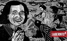 Noticias de Revistas en Milenio- Grupo Milenio