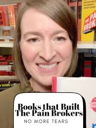 Elizabeth Chamblee Burch (@elizabethcburch)