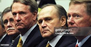 6,134 Ron Ford Photos & High Res Pictures