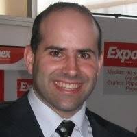 Dave LaVoie Email & Phone Number