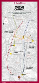 Cdmx metro y metrobús apk was fetched from play store which means it is unmodified and original. Metrobus Sumara 120 Mil Nuevos Usuarios Por Dia El Sol De Mexico Noticias Deportes Gossip Columnas