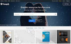 Information about the fda.gov website, such as accessibility and web policies. 30 Best Sites To Download Free Vectors 2021 Hongkiat