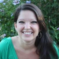 David Becraft Email & Phone Number