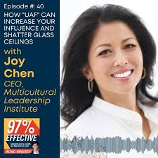 Asians are among the most educated group in the US but become the “first  hired and last promoted” when it comes to rising in corporate America. This  week