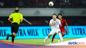 Ikuti terus perkembangan sepakbola baik dalam dan luar negeri hanya di goal indonesia. Pdz2u9mqiojom