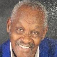 Curvin Celestine Jr. Obituary