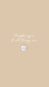 Choose from hundreds of free aesthetic wallpapers. 21 Aesthetic Fall Iphone Wallpapers You Need For Spooky Season Chasing Chelsea