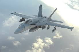 Maybe you would like to learn more about one of these? 42 F 18 Super Hornet Wallpaper On Wallpapersafari