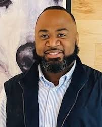 Find the Best Male Therapists and Psychologists in Providence, RI