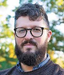 What? No Christmas Trees?