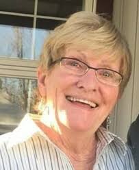 Judith Conover Obituary (2024)