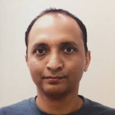 AI & Big Data Expo North America Technology Conference 2024