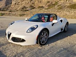 Image result for Madreperla White 2017 Alfa-Romeo