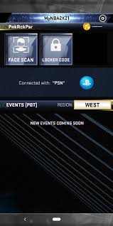 I guess they occasionally drop packs in locker codes but idk. Nba 2k21 Face Scan Guide Tutorial How To Get The Best Mycareer Scan