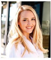 SWOSU OSP Annual Report FY20