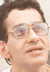 Tous les livres de Daniel Tibi