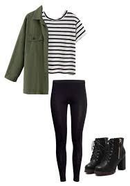 Designer Clothes Shoes Bags For Women Ssense Casual Outfits For Teens Cute Casual Outfits Outfits For Teens