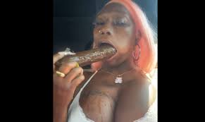 SailormoonPlips deepthroats dildo 2024-08-02