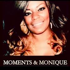 Monique Lusk 🥰 (@moniquelusk) · Houston, TX