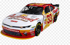 2018 nascar xfinity series 2017 nascar xfinity series nascar hall of fame monster energy nascar cup series richmond raceway kansas speedway arca monster energy nascar cup series hollywood casino 400 speedway boulevard, lainnya, teks, merek dagang, balap png. Nascar Xfinity Series Monster Energy Nascar Cup Series Nascar Camping World Truck Series Auto Rennen Nascar Png Herunterladen 2048 1280 Kostenlos Transparent Automotive Exterieur Png Herunterladen